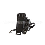 20-37217EB Structural Concepts Embracco Start Components