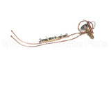 20-38928 Structural Concepts Valve Assy Hmo03936R.5392