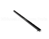 20-39393BL Structural Concepts Dr Assy Mi Extrusion And Pin Assy Lh Bot