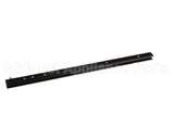 20-39393BL Structural Concepts Dr Assy Mi Extrusion And Pin Assy Lh Bot