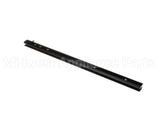 20-39393BL Structural Concepts Dr Assy Mi Extrusion And Pin Assy Lh Bot