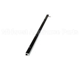 20-39393BL Structural Concepts Dr Assy Mi Extrusion And Pin Assy Lh Bot