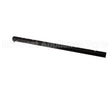 20-39395 Structural Concepts Dr Assy Mi Extrusion And Pin Assy Rh Bot