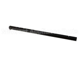 20-39395 Structural Concepts Dr Assy Mi Extrusion And Pin Assy Rh Bot