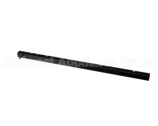 20-39395 Structural Concepts Dr Assy Mi Extrusion And Pin Assy Rh Bot