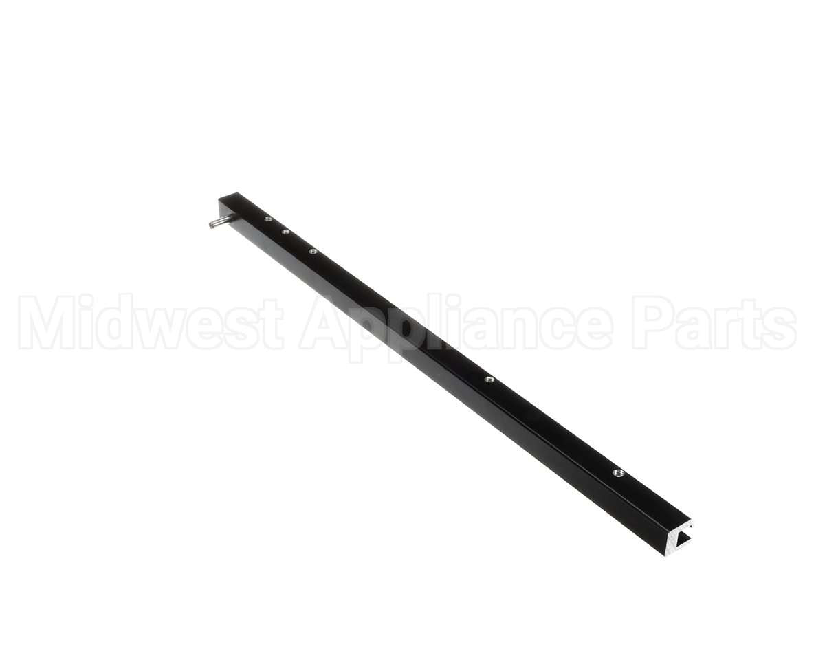 20-39395 Structural Concepts Dr Assy Mi Extrusion And Pin Assy Rh Bot