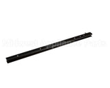 20-39395 Structural Concepts Dr Assy Mi Extrusion And Pin Assy Rh Bot