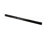 20-39395 Structural Concepts Dr Assy Mi Extrusion And Pin Assy Rh Bot