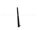 20-39395 Structural Concepts Dr Assy Mi Extrusion And Pin Assy Rh Bot