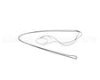 20-39687 Structural Concepts Defrost Heater Evap