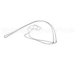 20-39687 Structural Concepts Defrost Heater Evap