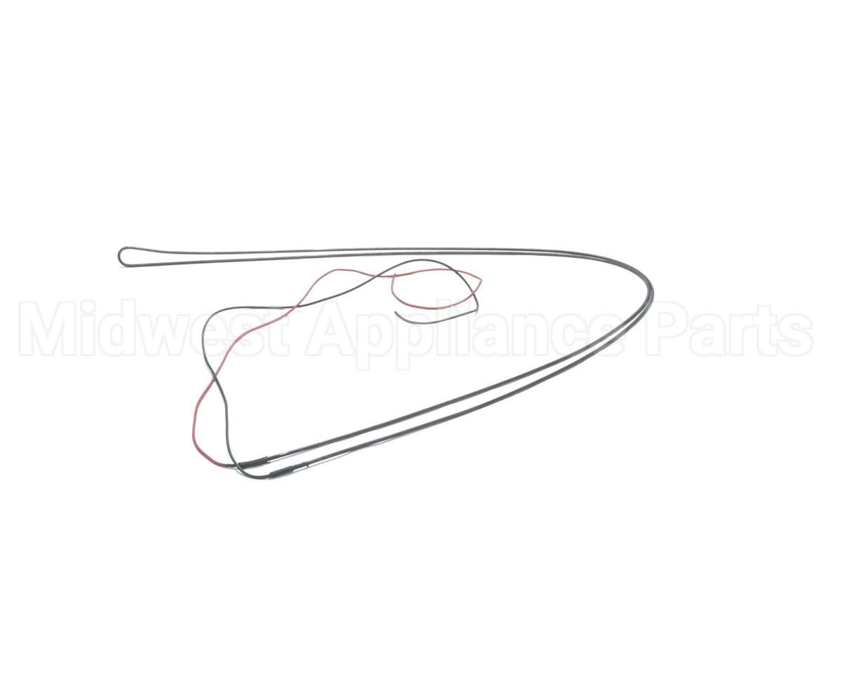 20-39687 Structural Concepts Defrost Heater Evap