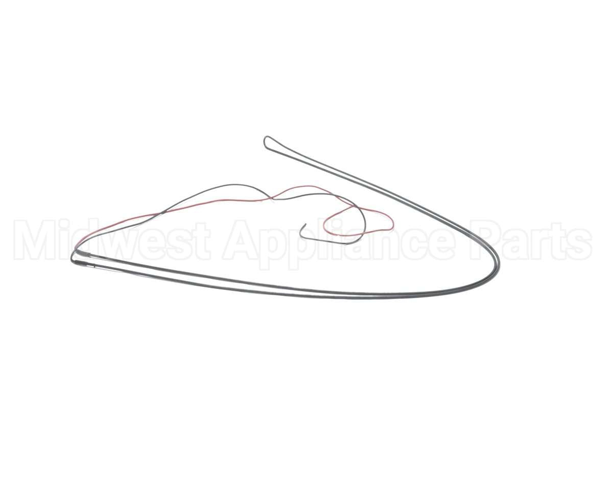 20-39687 Structural Concepts Defrost Heater Evap