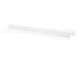 20-40096 Structural Concepts Seal Kit