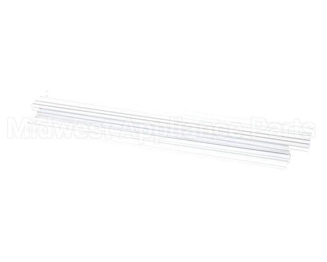 20-40096 Structural Concepts Seal Kit