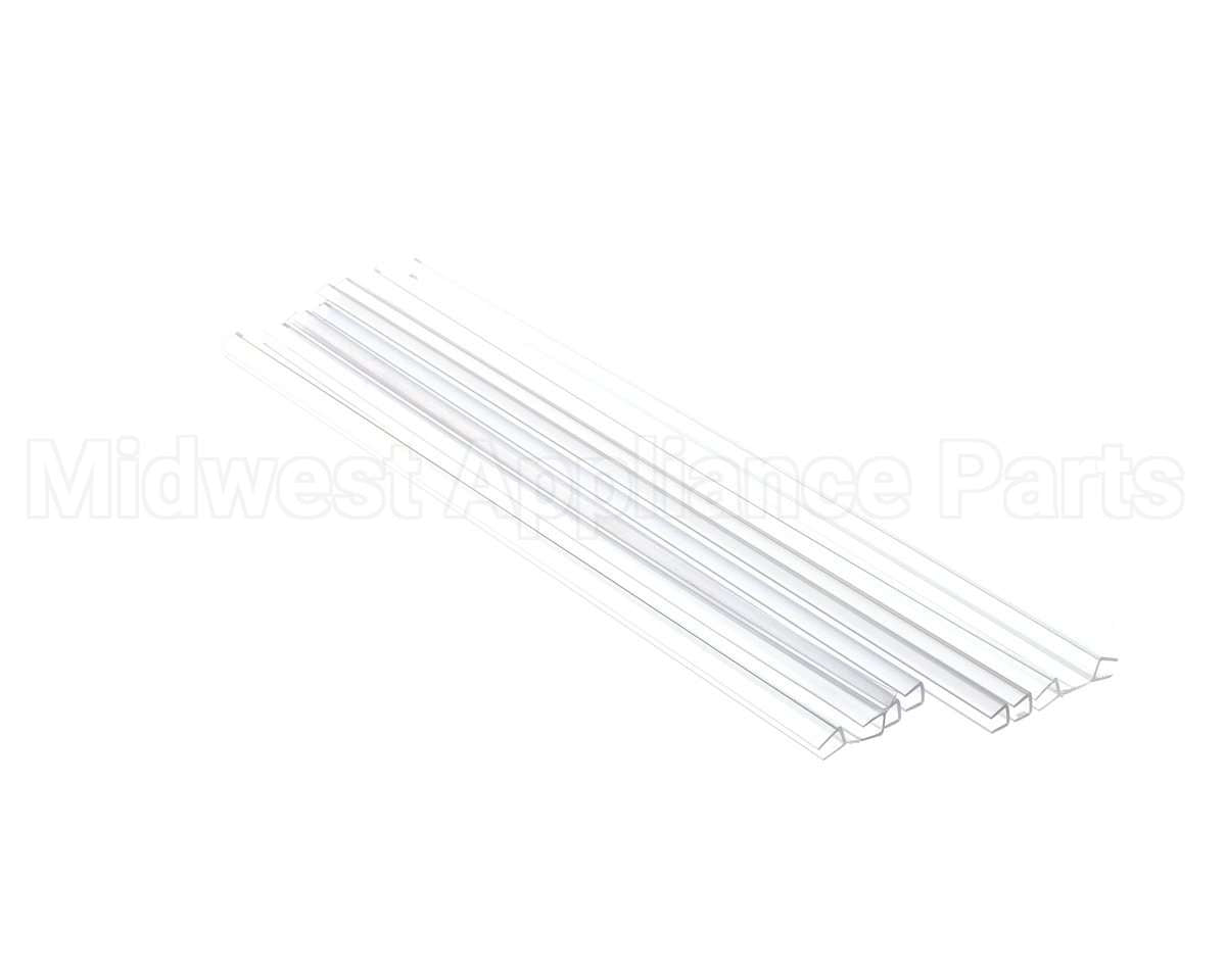 20-40096 Structural Concepts Seal Kit