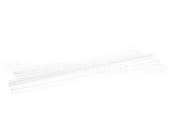 20-40096 Structural Concepts Seal Kit