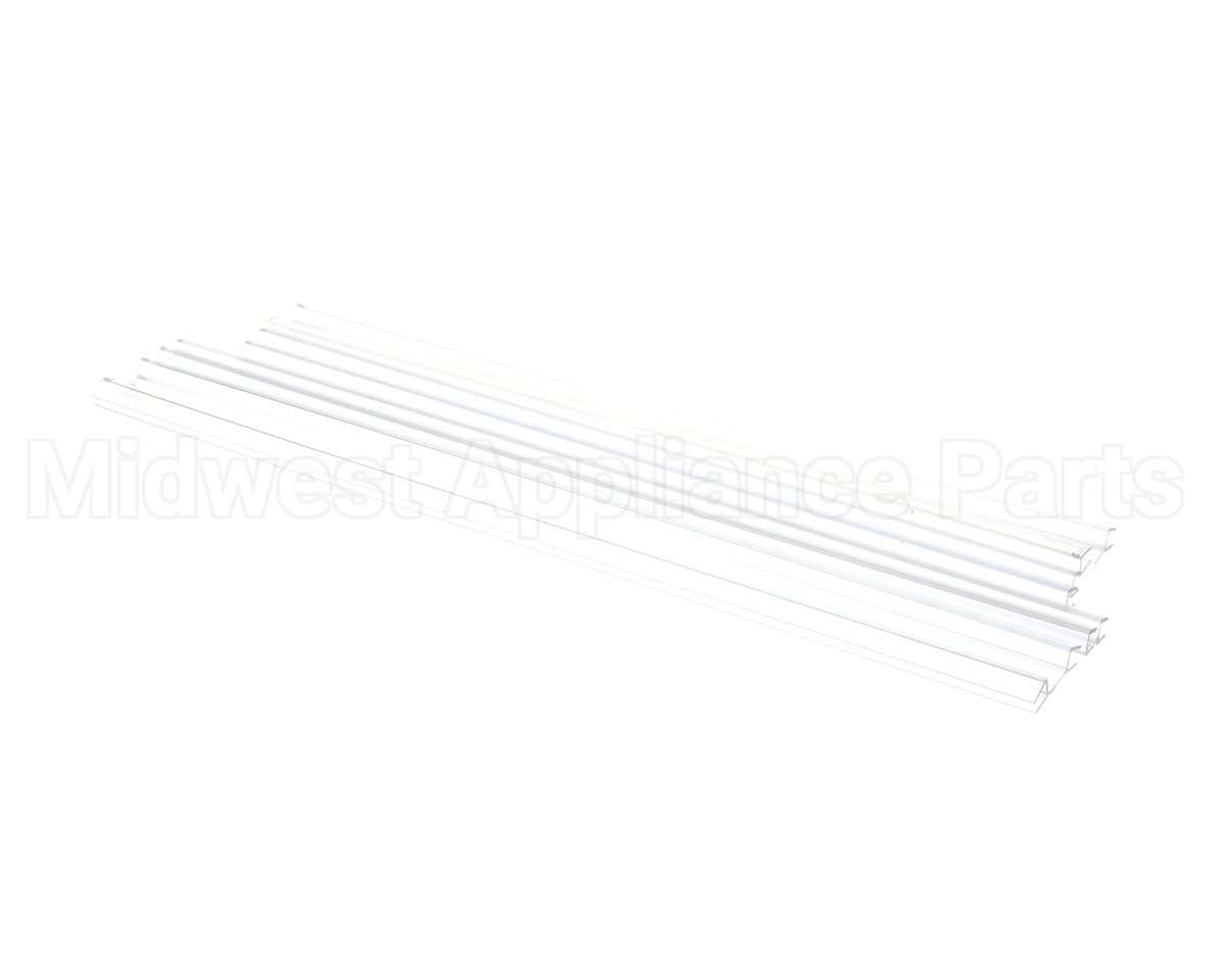 20-40096 Structural Concepts Seal Kit