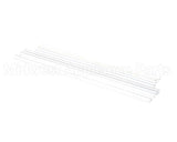 20-40096 Structural Concepts Seal Kit