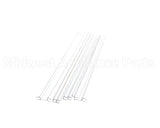 20-40096 Structural Concepts Seal Kit