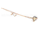 20-40748 Structural Concepts Valve Assembly