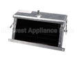 20-41041 Structural Concepts Coil Dx Unit Cooler Vak08A 120V Coated