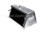 20-41041 Structural Concepts Coil Dx Unit Cooler Vak08A 120V Coated