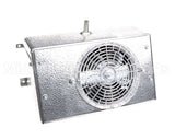 20-41041 Structural Concepts Coil Dx Unit Cooler Vak08A 120V Coated