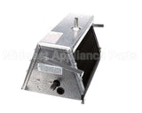 20-41041 Structural Concepts Coil Dx Unit Cooler Vak08A 120V Coated
