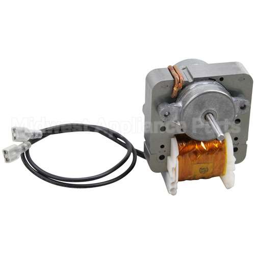 20-429 Compatible Howard Fan Motor