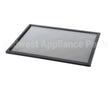 20-43987 Structural Concepts Dr In Doors W/Frm Gmds6R Rg/Bl