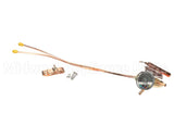 20-44592 Structural Concepts Valve Assy. Efse14Cp115;161323161