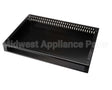 20-44850 Structural Concepts Kit 2 Inch Co33R