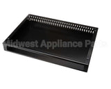 20-44850 Structural Concepts Kit 2 Inch Co33R