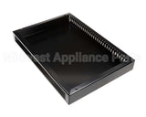 20-44850 Structural Concepts Kit 2 Inch Co33R