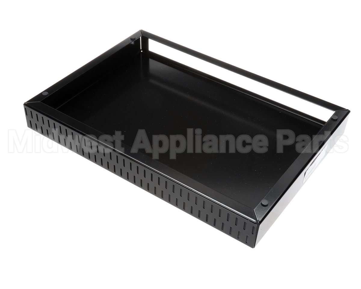 20-44850 Structural Concepts Kit 2 Inch Co33R