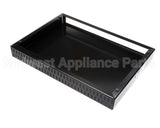 20-44850 Structural Concepts Kit 2 Inch Co33R