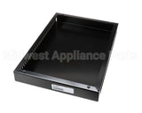 20-44850 Structural Concepts Kit 2 Inch Co33R