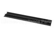 20-45042 Structural Concepts Kit Retro Close Off For Cou2757R.5853