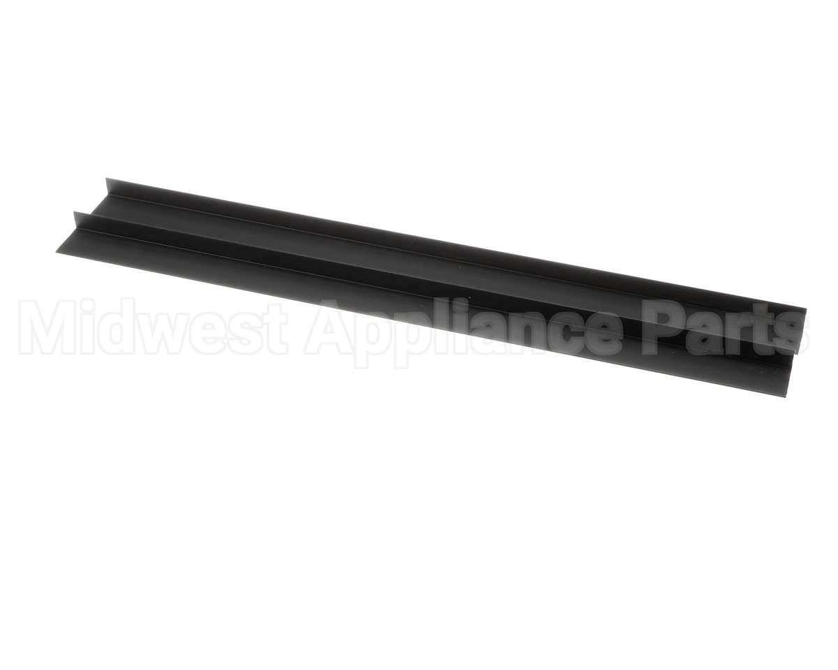 20-45042 Structural Concepts Kit Retro Close Off For Cou2757R.5853