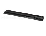 20-45042 Structural Concepts Kit Retro Close Off For Cou2757R.5853