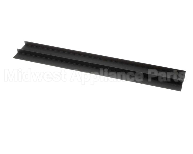 20-45042 Structural Concepts Kit Retro Close Off For Cou2757R.5853