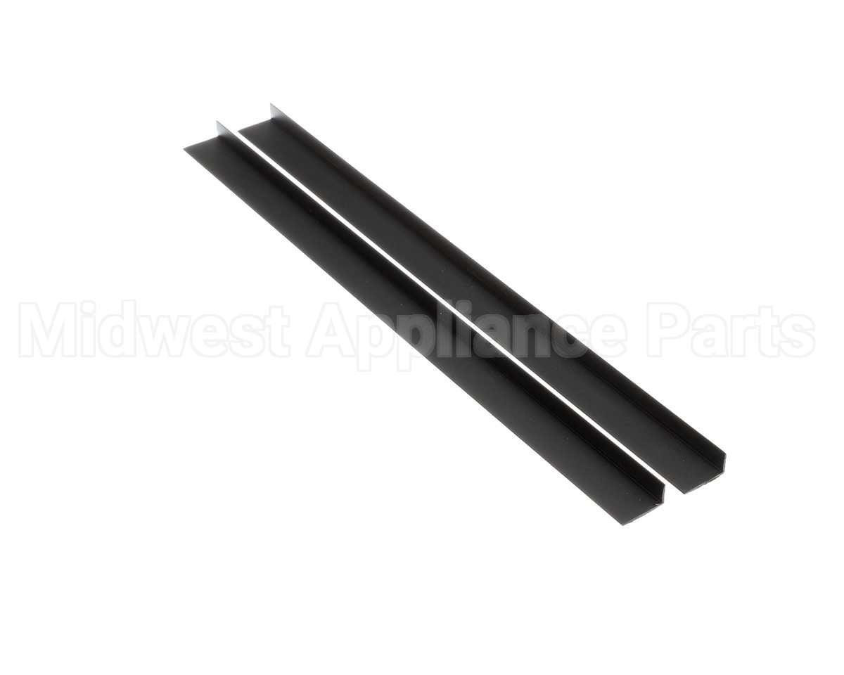 20-45042 Structural Concepts Kit Retro Close Off For Cou2757R.5853