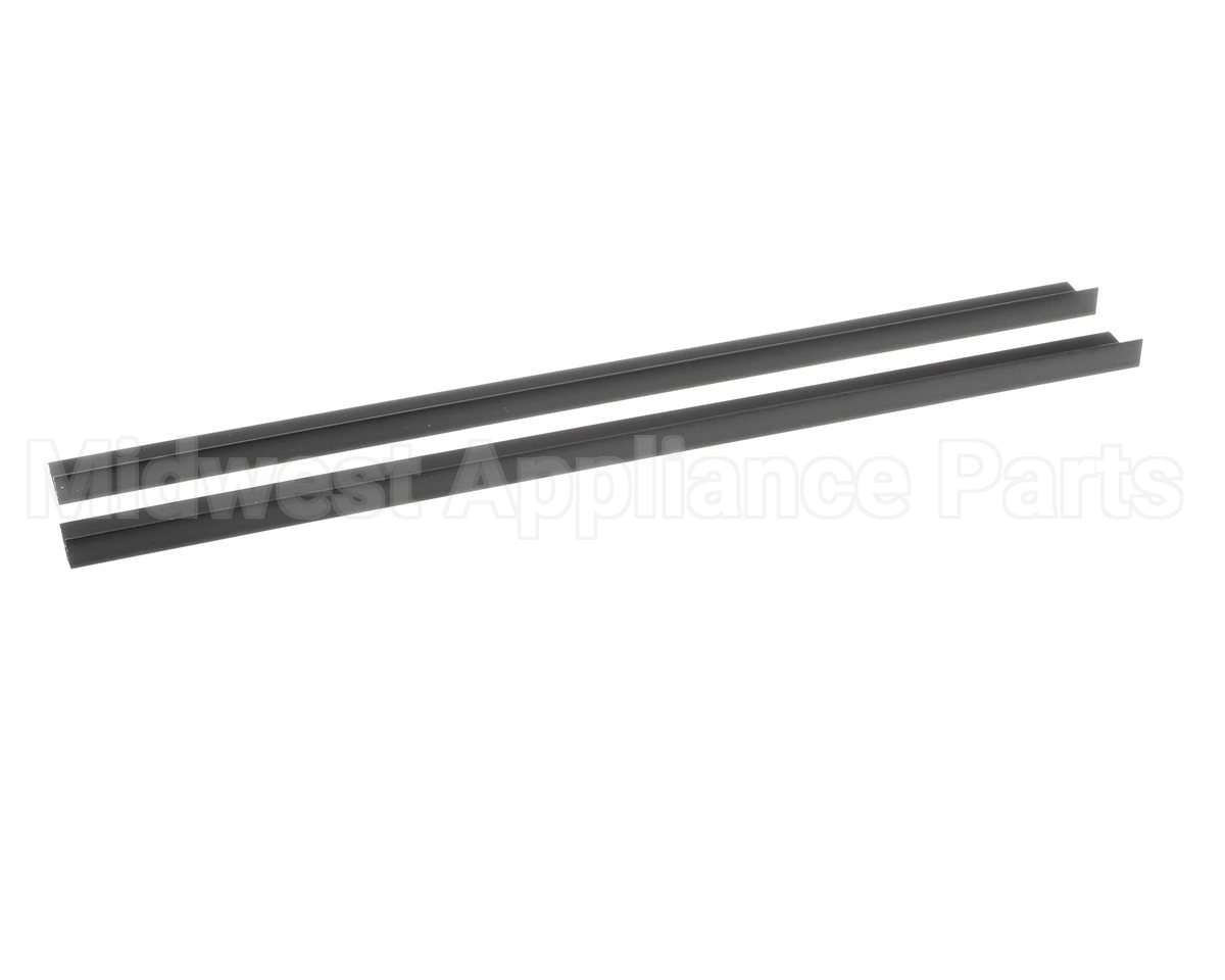 20-45042 Structural Concepts Kit Retro Close Off For Cou2757R.5853