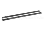 20-45042 Structural Concepts Kit Retro Close Off For Cou2757R.5853