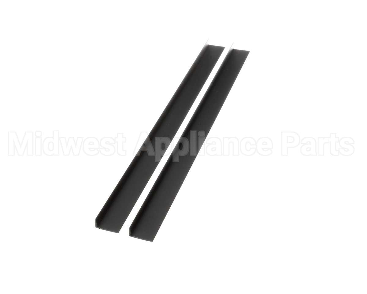 20-45042 Structural Concepts Kit Retro Close Off For Cou2757R.5853