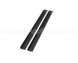 20-45042 Structural Concepts Kit Retro Close Off For Cou2757R.5853