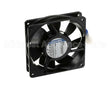 20-46531 Structural Concepts Fan