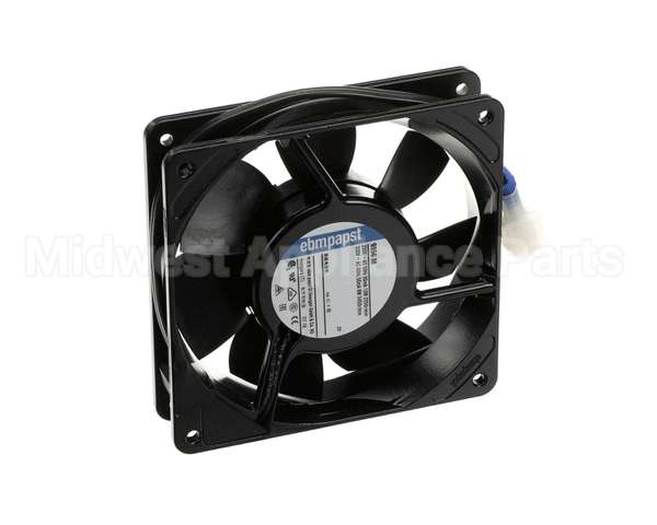 20-46531 Structural Concepts Fan