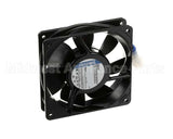 20-46531 Structural Concepts Fan